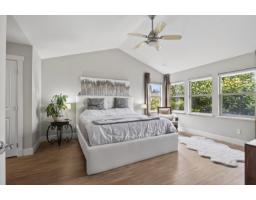 14273 36a Avenue, Surrey, BC V4P0C2 Photo 17