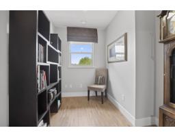 14273 36a Avenue, Surrey, BC V4P0C2 Photo 27