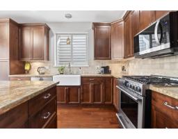 14273 36a Avenue, Surrey, BC V4P0C2 Photo 11