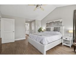 14273 36a Avenue, Surrey, BC V4P0C2 Photo 19