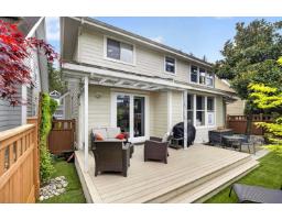 14273 36a Avenue, Surrey, BC V4P0C2 Photo 31