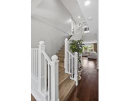 14273 36a Avenue, Surrey, BC V4P0C2 Photo 6