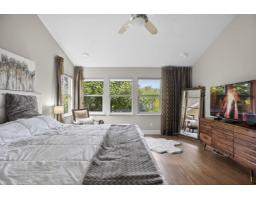 14273 36a Avenue, Surrey, BC V4P0C2 Photo 18
