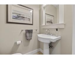 14273 36a Avenue, Surrey, BC V4P0C2 Photo 15