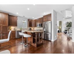 14273 36a Avenue, Surrey, BC V4P0C2 Photo 10