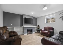 14273 36a Avenue, Surrey, BC V4P0C2 Photo 28