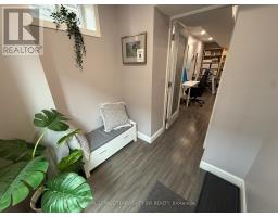 1 Lower - 2134 Dundas Street W, Toronto, ON M6R1X2 Photo 6