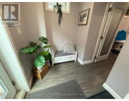 1 Lower - 2134 Dundas Street W, Toronto, ON M6R1X2 Photo 7