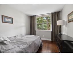 14273 36a Avenue, Surrey, BC V4P0C2 Photo 14
