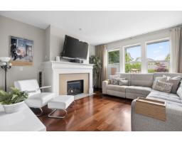 14273 36a Avenue, Surrey, BC V4P0C2 Photo 8