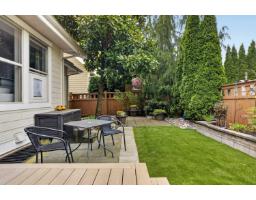 14273 36a Avenue, Surrey, BC V4P0C2 Photo 30