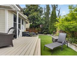 14273 36a Avenue, Surrey, BC V4P0C2 Photo 32