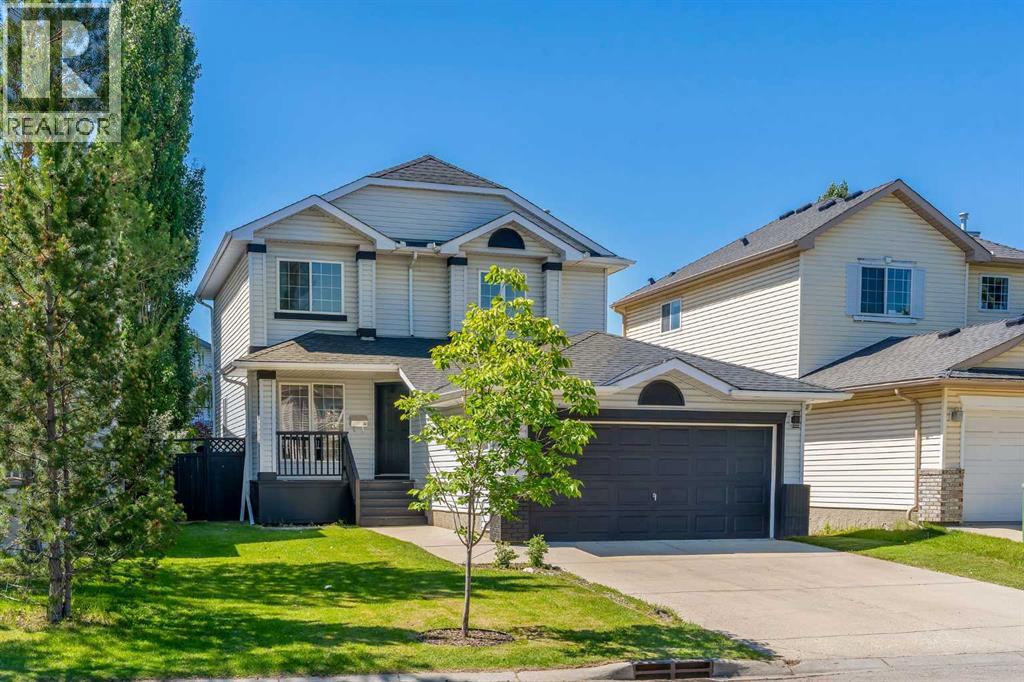29 Douglas Glen Crescent SE - photo 2
