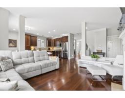 14273 36a Avenue, Surrey, BC V4P0C2 Photo 9