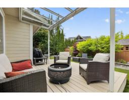 14273 36a Avenue, Surrey, BC V4P0C2 Photo 33