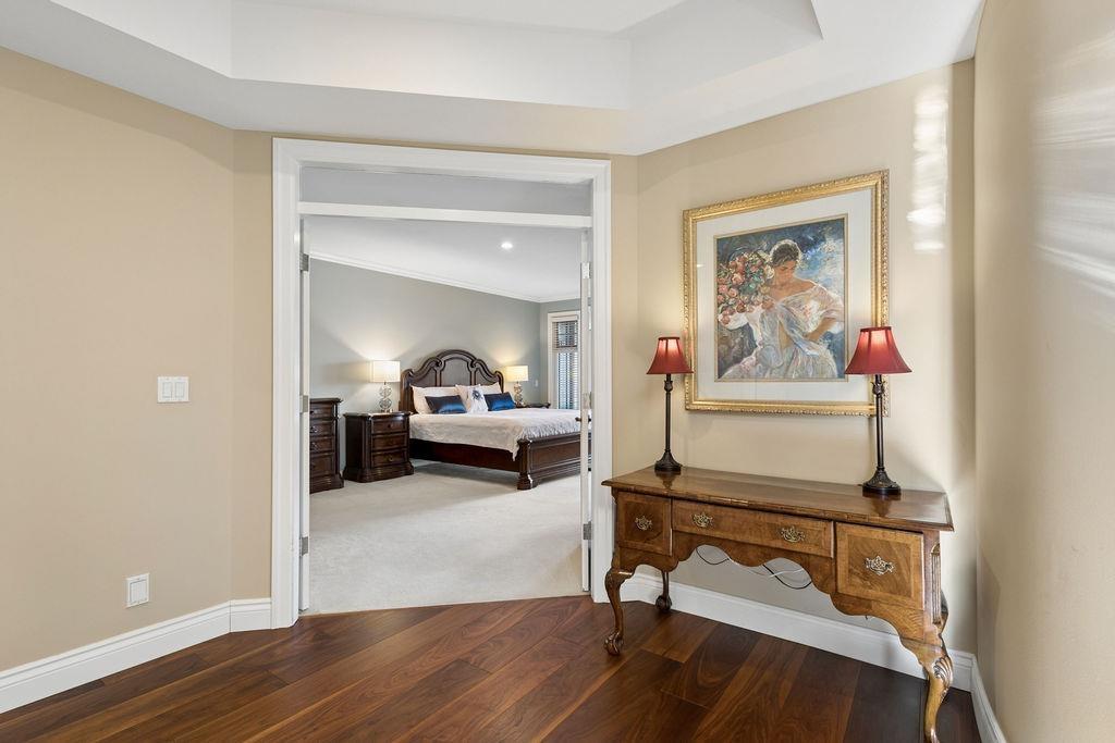 19 15715 34 AVENUE, Surrey