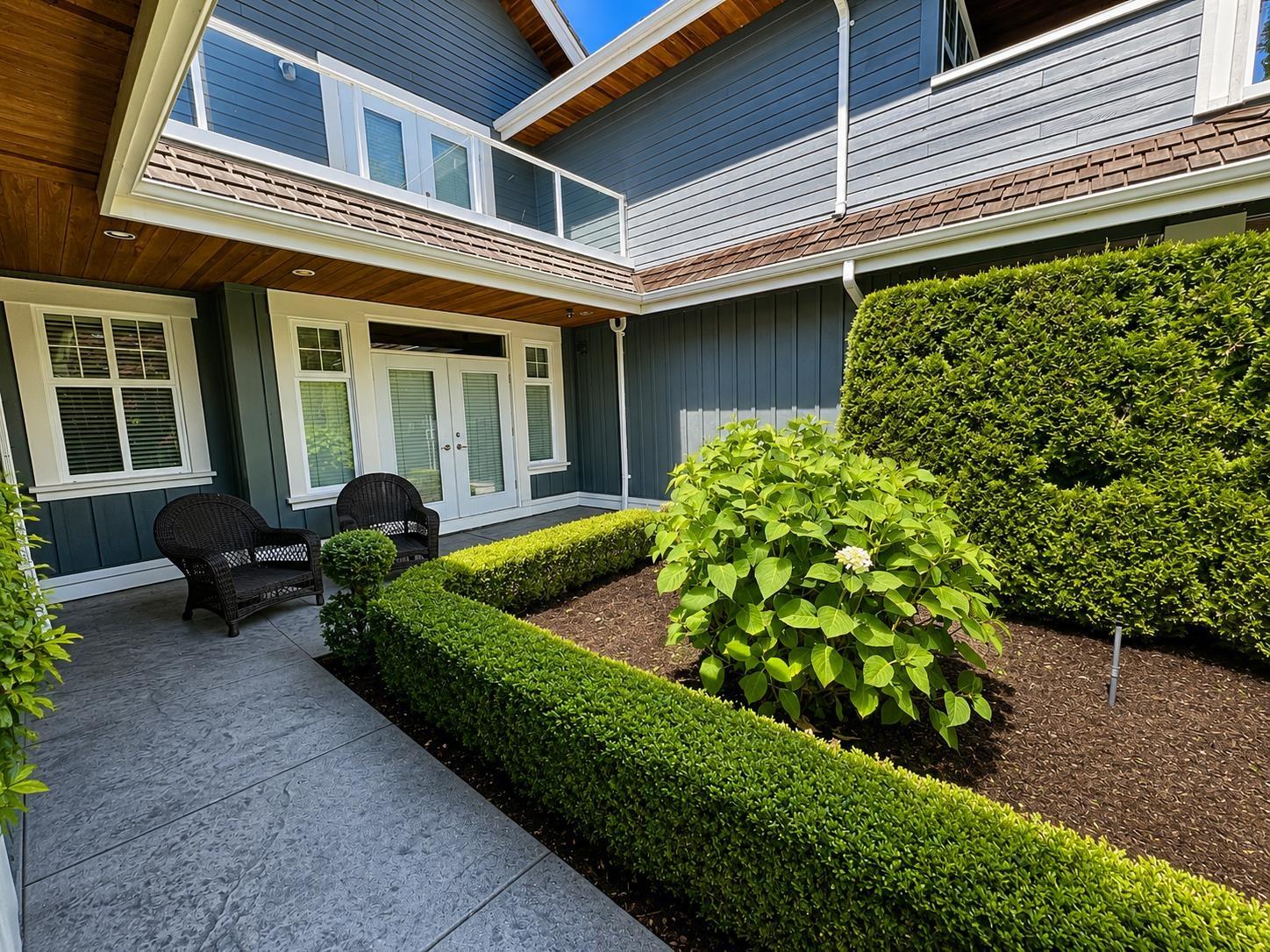 19 15715 34 AVENUE, Surrey