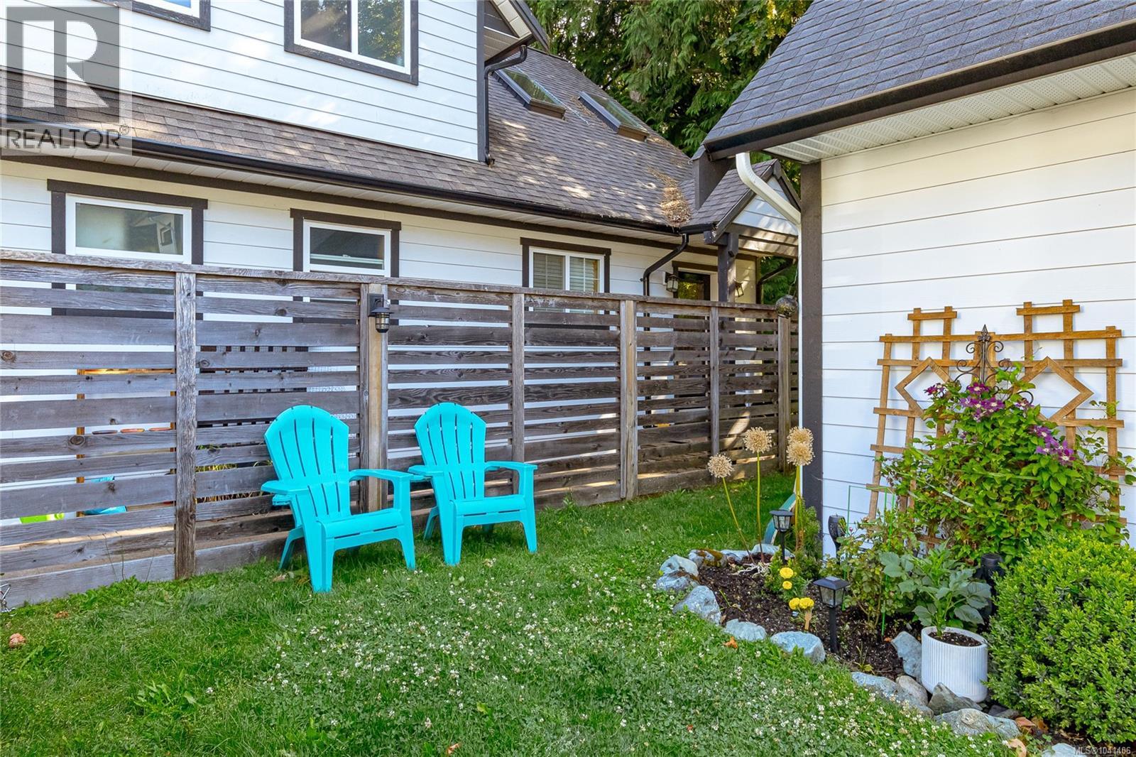#11 77 Nelson Rd - 17