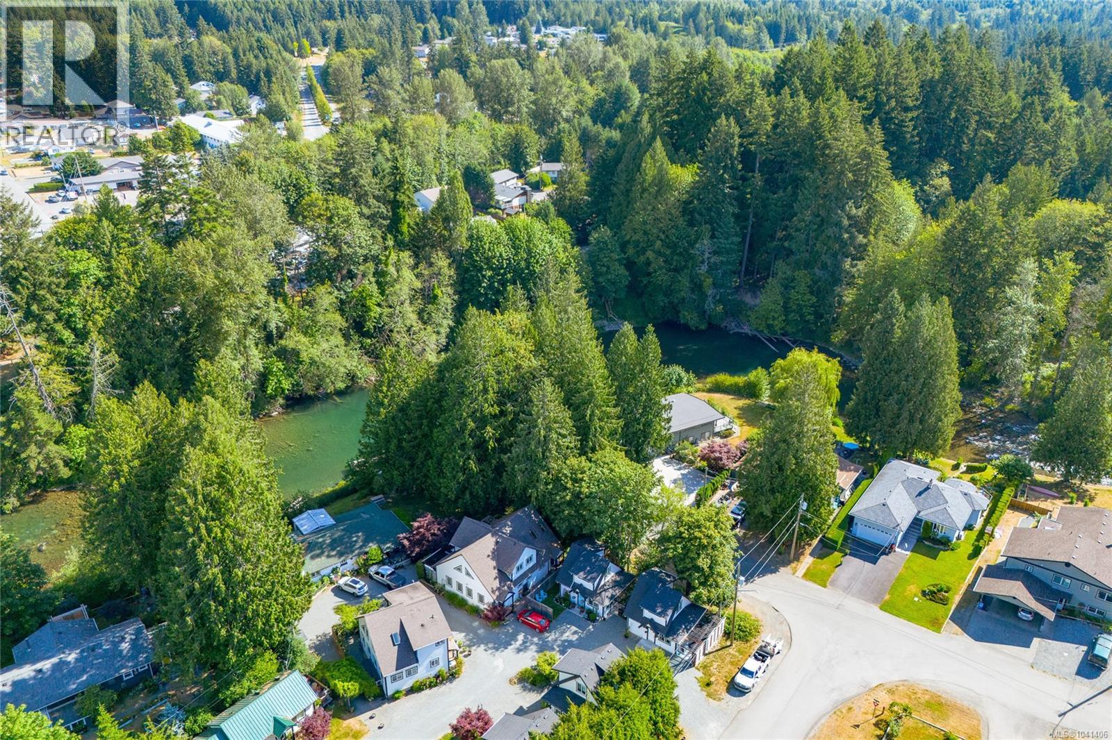 #11 77 Nelson Rd - 29
