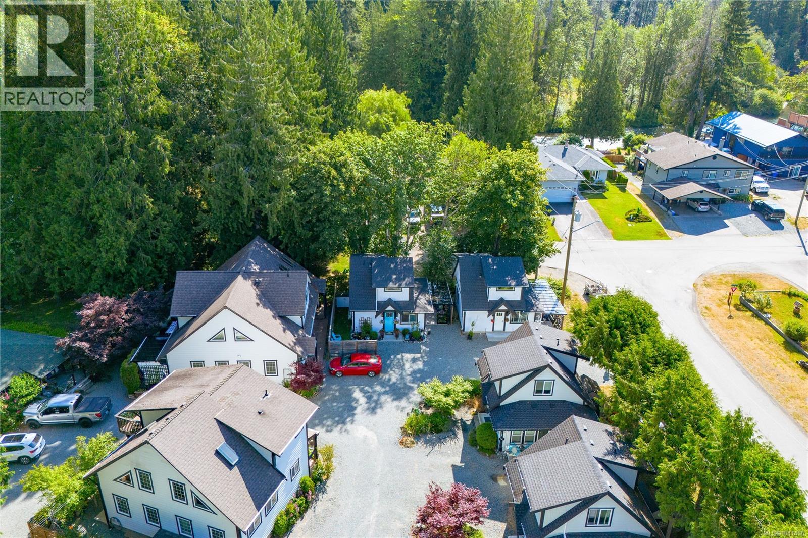 #11 77 Nelson Rd - 30