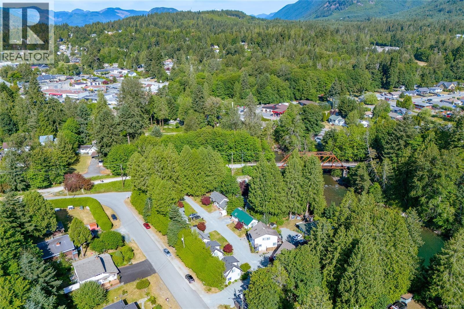 #11 77 Nelson Rd - 31