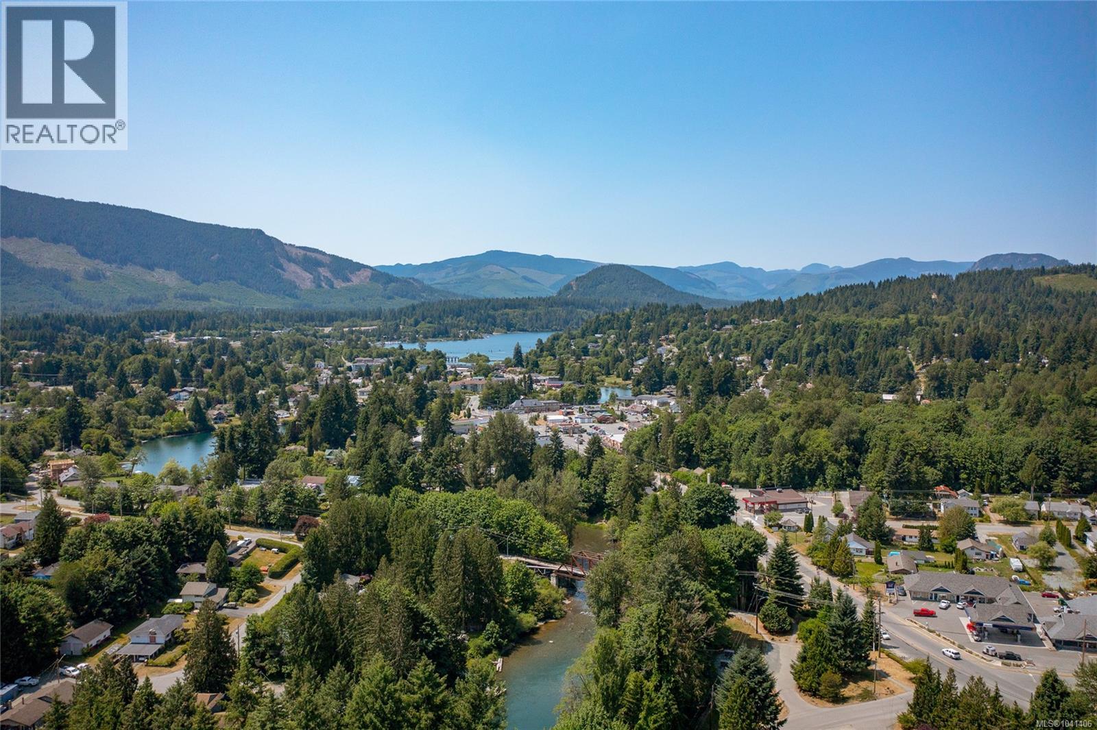 #11 77 Nelson Rd - 32