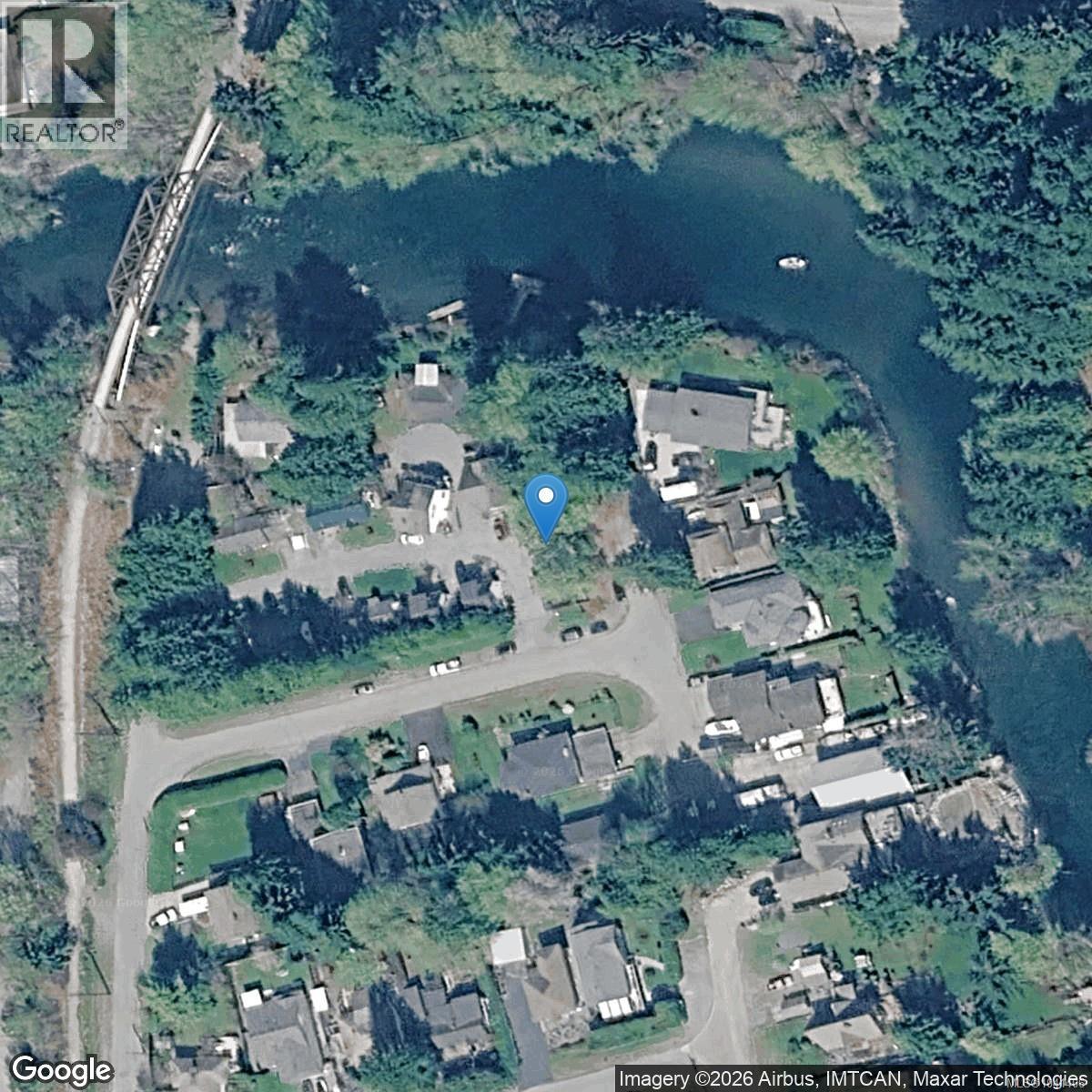 #11 77 Nelson Rd - 36