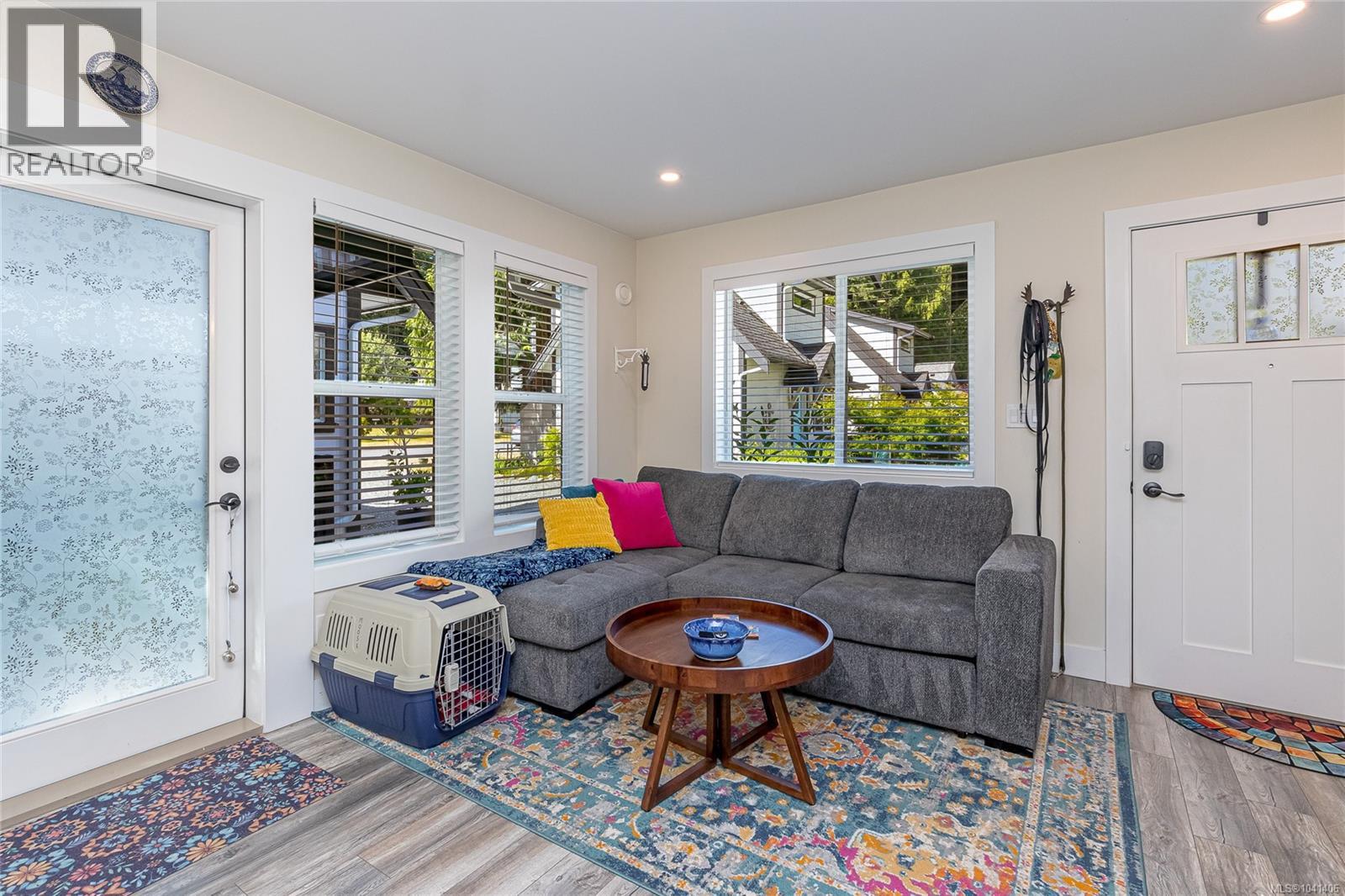 #11 77 Nelson Rd - 5