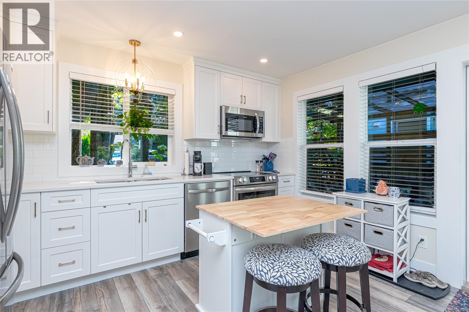 #11 77 Nelson Rd - 8