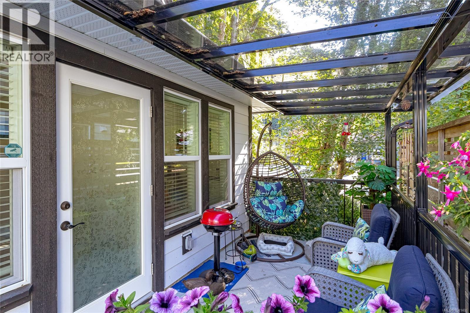 #11 77 Nelson Rd - 9