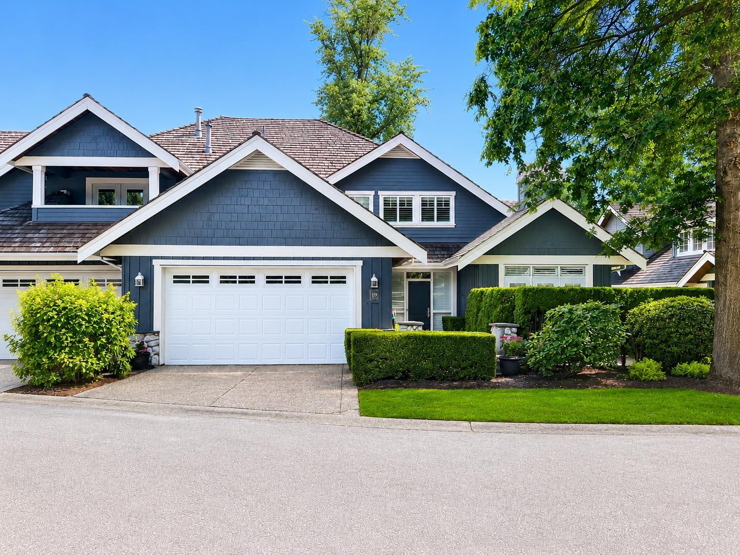19 15715 34 AVENUE, Surrey