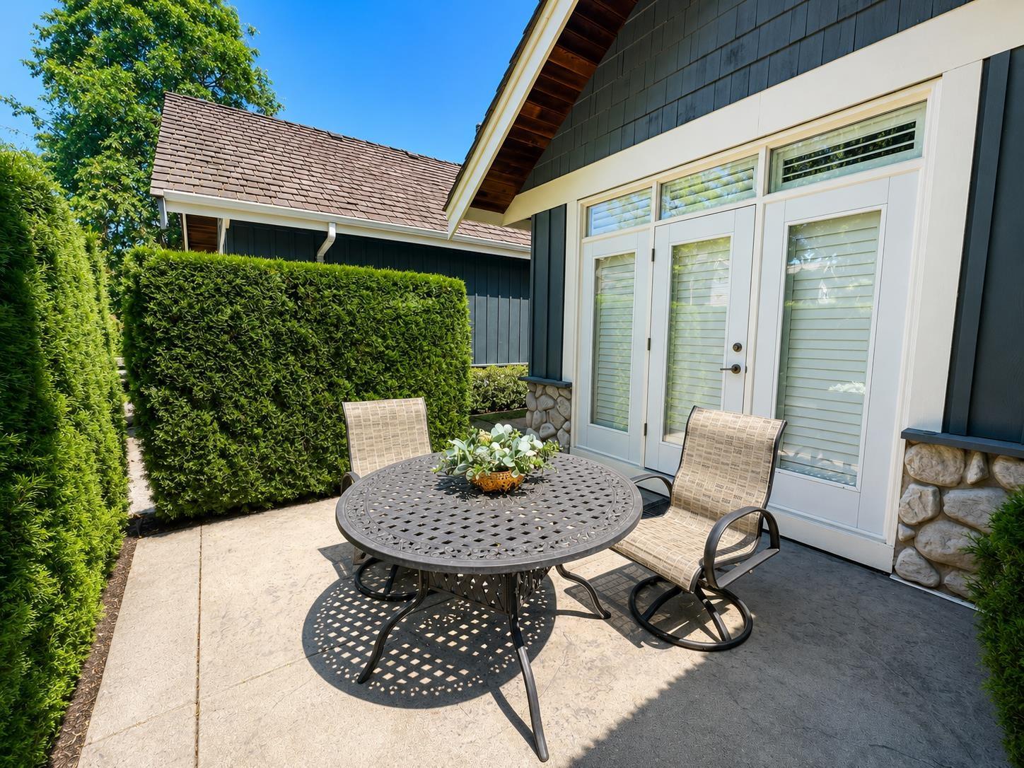 19 15715 34 AVENUE, Surrey