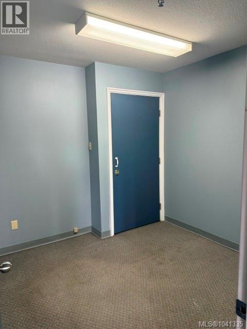 212 2270 Cliffe Ave, Courtenay