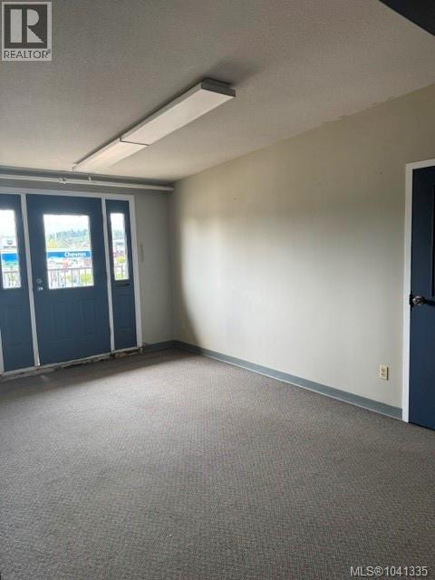 212 2270 Cliffe Ave, Courtenay