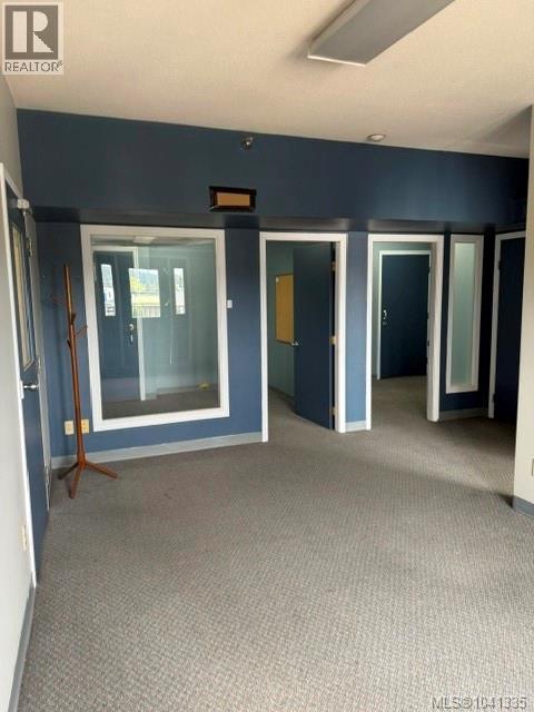 212 2270 Cliffe Ave, Courtenay