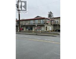 212 2270 Cliffe Ave, Courtenay, BC V9N2L4 Photo 10