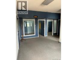 212 2270 Cliffe Ave, Courtenay, BC V9N2L4 Photo 6