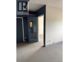 212 2270 Cliffe Ave, Courtenay, BC V9N2L4 Photo 7