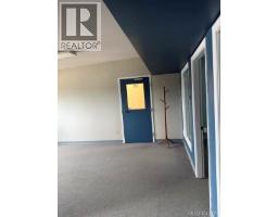 212 2270 Cliffe Ave, Courtenay, BC V9N2L4 Photo 8