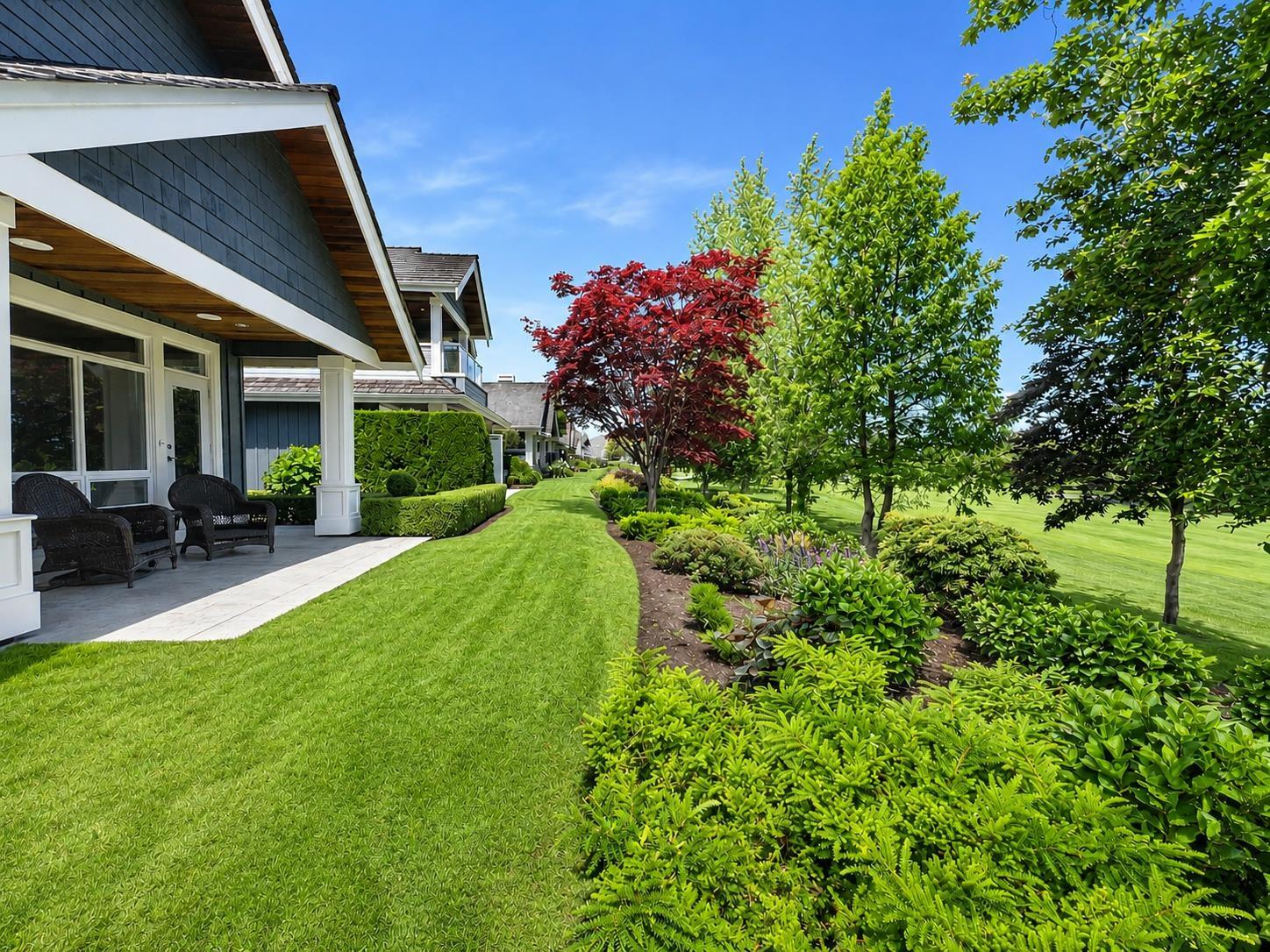 19 15715 34 AVENUE, Surrey