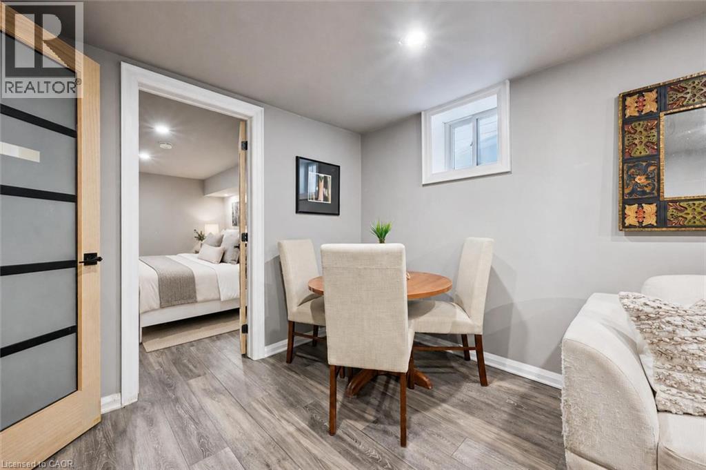 314 PAISLEY Road - 11