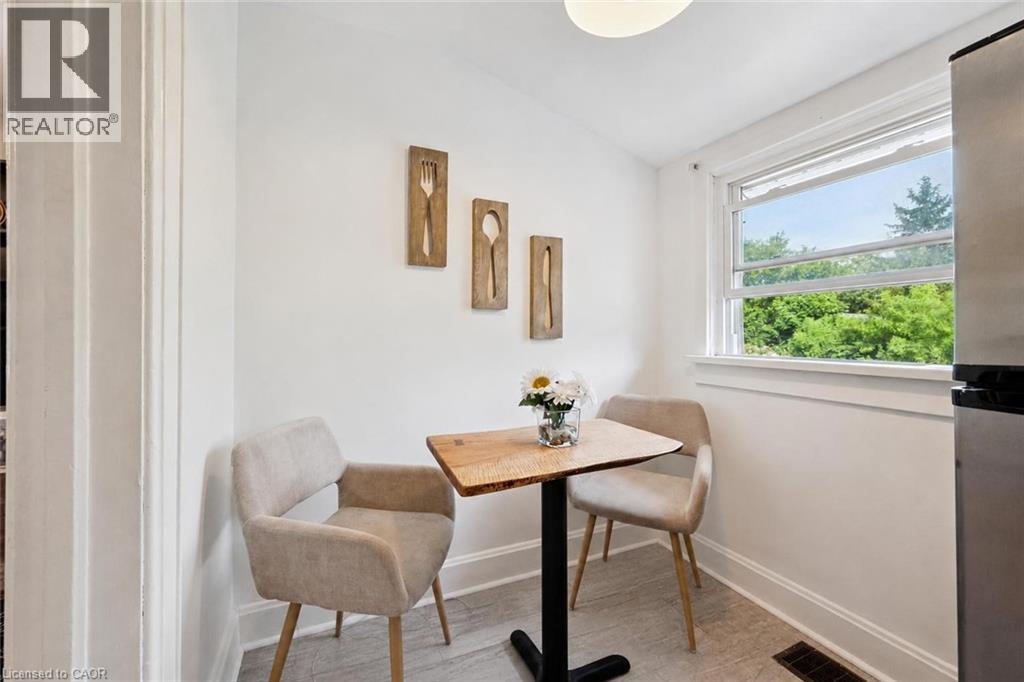314 PAISLEY Road - 21