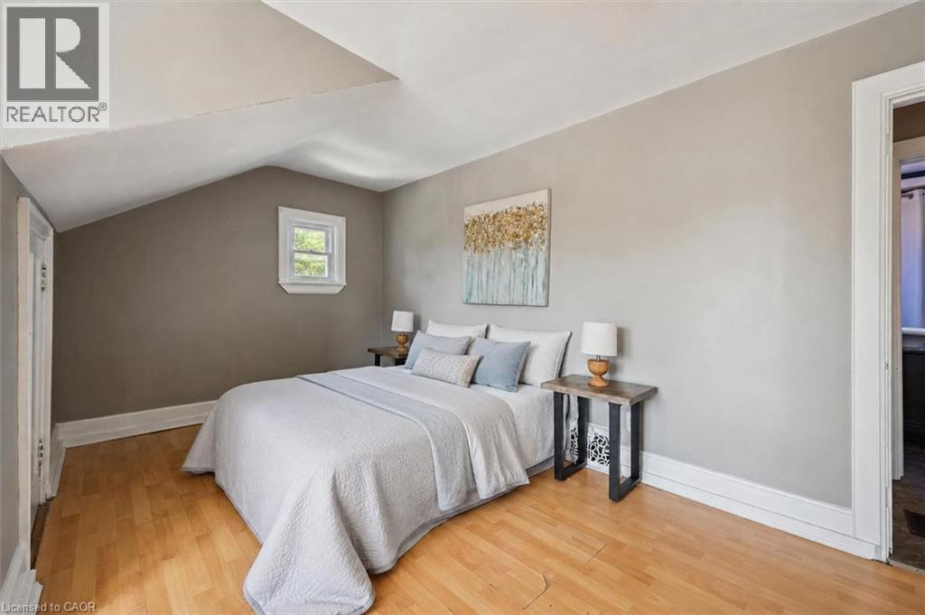 314 PAISLEY Road - 22