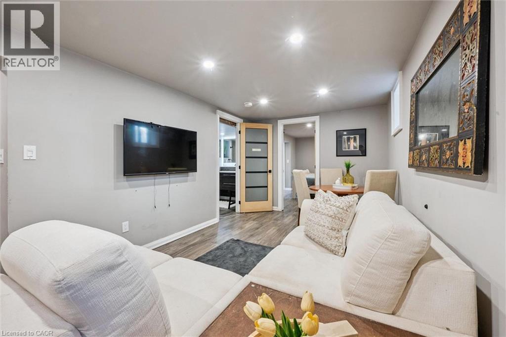 314 PAISLEY Road - 10
