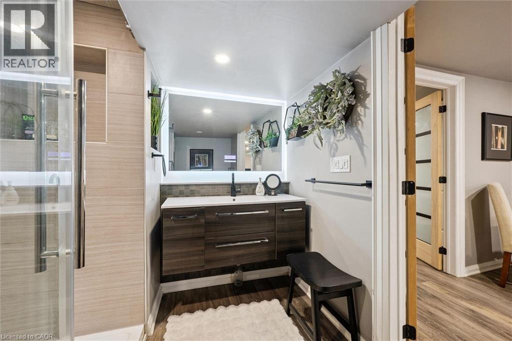 314 PAISLEY Road - 15