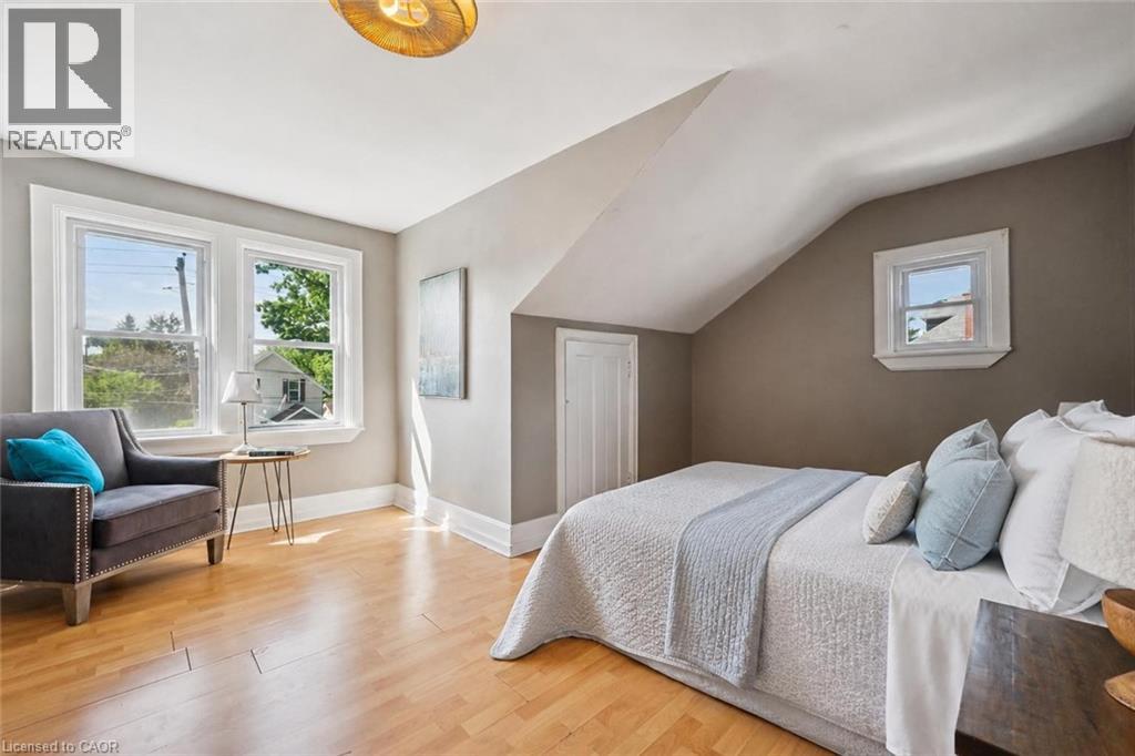 314 PAISLEY Road - 23