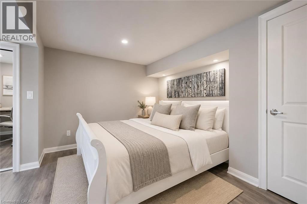 314 PAISLEY Road - 12