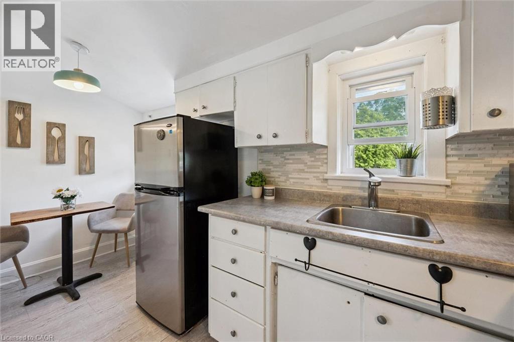 314 PAISLEY Road - 20
