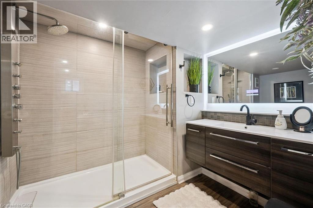 314 PAISLEY Road - 14