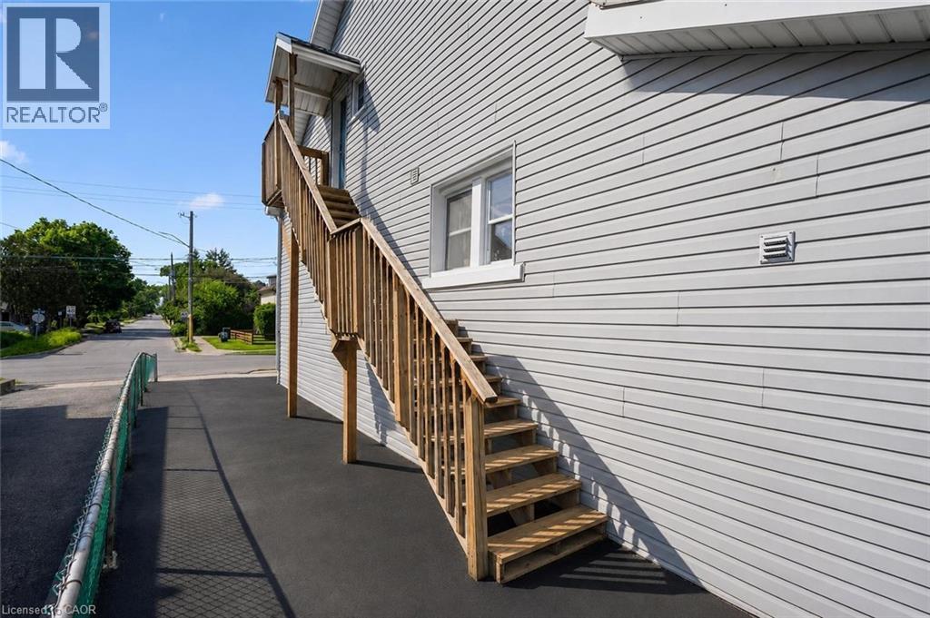 314 PAISLEY Road - 16